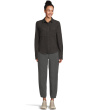 Plusher™ Long Sleeve Shirt