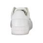 Tommy hilfiger Кроссовки - Женские - Bianco
