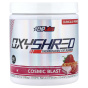 EHPlabs, OxyShred, термогенный сжигатель жира, Cosnic Blast, клубника, 288 г (10,16 унции)