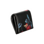 Twinset Wallets-Woman-Черный