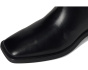 Blanca Wide Calf Tall Boots