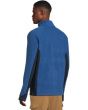 Arctic Peak Full Zip