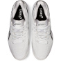 ASICS Мужские теннисные кроссовки SOLUTION SPEED FF 2 CLAY