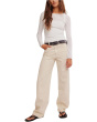 Aster Straight