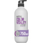 KMS Кондиционер Colorvitality - 750 мл