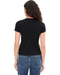 Shrunecken 90s Tee
