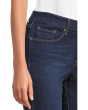 Classic Straight Jeans