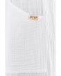 Muriel Wide Leg