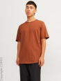 Jack & Jones Футболка C32239207-4294