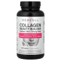 NeoCell, Collagen Beauty Builder, добавка с коллагеном, 150 таблеток