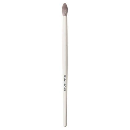 Morphe Кисть для глаз M331 конический блендер Кисть для теней для век - 1 шт.