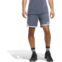 ADIDAS Мужские шорты 3G Speed Reversible Basketball AEROREADY