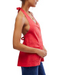 Scout Halter