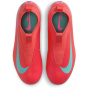 NIKE Детская футбольная обувь JR ZOOM SUPERFLY 10 ACADEMY AG