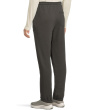 Crewser Fleece Pants