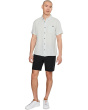 Bay Short Athletic Shorts