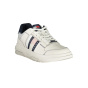 Tommy hilfiger Кроссовки - Мужские - Синие