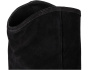 Raffaela Up Cloak