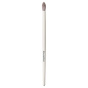 Morphe Кисть для глаз M331 конический блендер Кисть для теней для век - 1 шт.
