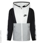 Nike Sportswear K ветровка C21670943-4291