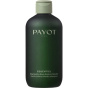 Payot Экологически чистый шампунь Essentiel Doux - 280 мл