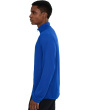 UA Tech 1/2 Zip