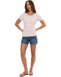 Jenny Ringer Tee