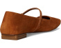 Tinsley Mary Jane Flats