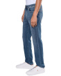 Kingston Modern Straight Jean