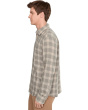 Palmetto Shirt