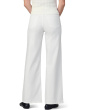The Mia Wide Leg Petite