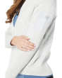 Covert Cardigan