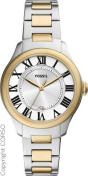 Fossil Кварцевые часы C70303405-4297