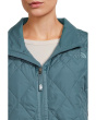 Diamond Peak Insulated Vest