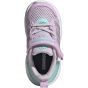 ADIDAS Детская повседневная обувь LIGHTORAMA