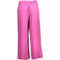 Kocca Pants-Woman-Розовый