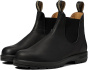 BL558 Classic 550 Chelsea Boot