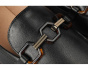 Zee 3 Loafers