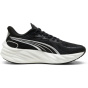 PUMA Женские кроссовки Velocity NITRO 4 Wns