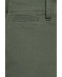 Mission Ridge Chino Shorts
