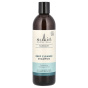 Sukin, Haircare, шампунь для глубокого очищения, для жирной и застойной кожи головы, 500 мл (16,91 жидк. унции)
