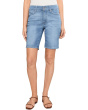 Ella Shorts