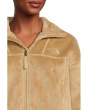 Osito Lux Jacket