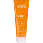 ANNEMARIE BÖRLIND Солнцезащитный крем Аннемари БоРЛИНД SPF 15 - 75 мл