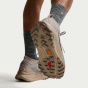 Nike Мужские кроссовки для бега ACG Zegama Trail