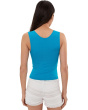 Clean Lines Muscle Cami