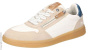 Mustang Shoes Кроссовки C29511444-4294