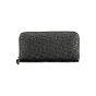 Ralph lauren Wallets-Woman-Черный