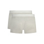 Trussardi Underwear-Man-Серый