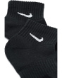Everyday Cushion Ankle Training Socks 6-Pair Pack